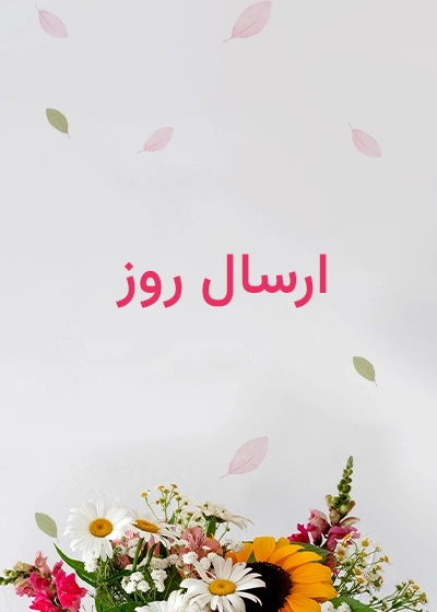 side banner
