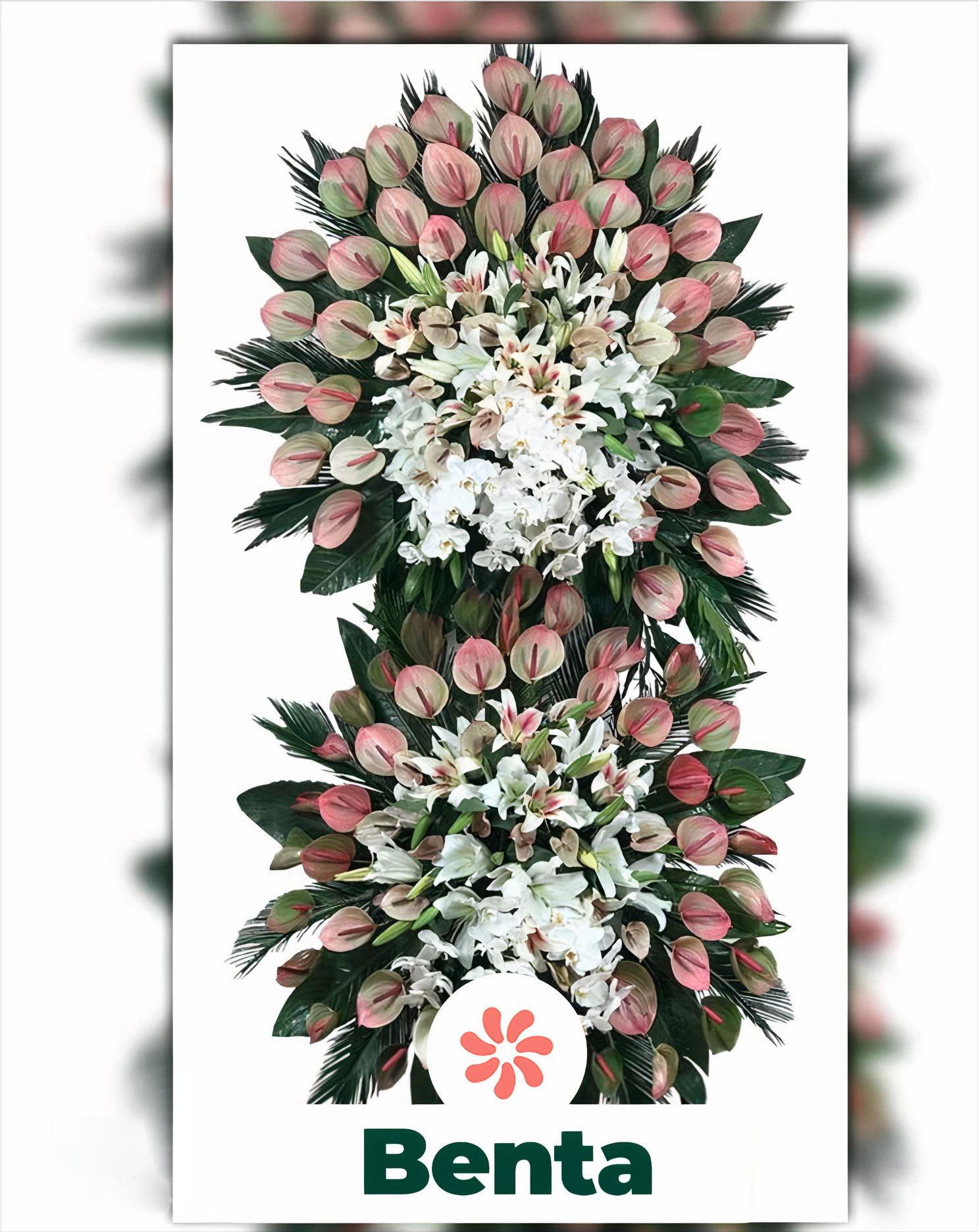 دسته بندی محصولات
