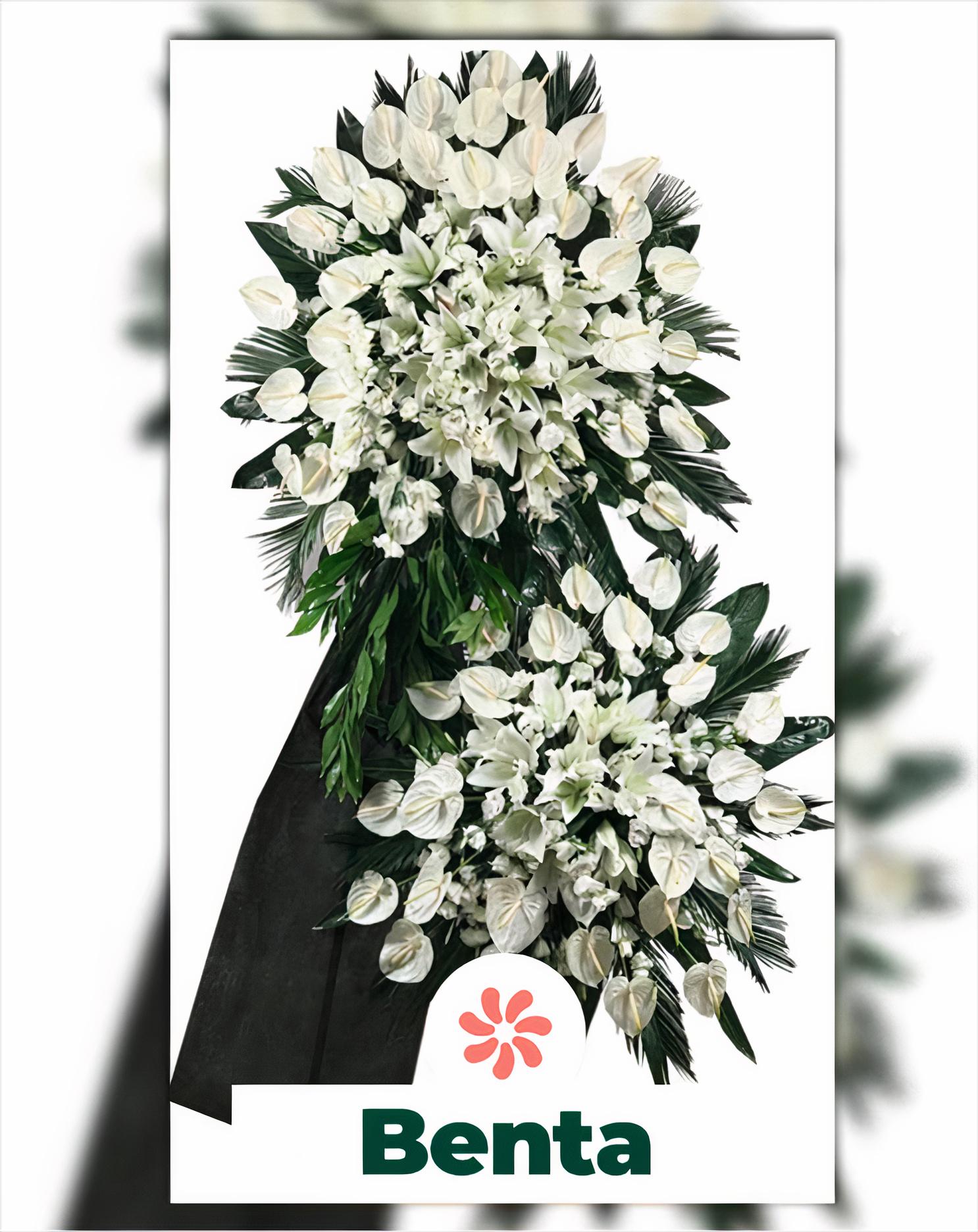 دسته بندی محصولات